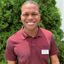 Justin Emory State Farm Agent Team Member