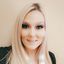 Chelci Alvarez State Farm Agent Team Member