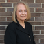Susan Andre State Farm Agent Team Member