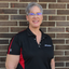 Laura Barcoma State Farm Agent Team Member