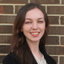 Abigail Harris State Farm Agent Team Member