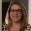Marlo Owens State Farm Agent Team Member