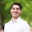 Micah Buckman State Farm Agent Team Member