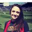 Megan Haas State Farm Agent Team Member