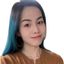 YuLei Zheng State Farm Agent Team Member