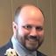 Christian Kelly State Farm Agent Team Member
