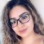 Marbella Hernandez Valdez State Farm Agent Team Member