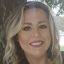 Tiffany Adams State Farm Agent Team Member