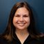 Heather James State Farm Agent Team Member