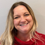 Shanda Puckett State Farm Agent Team Member