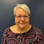 Rosemarie Upchurch State Farm Agent Team Member