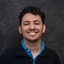 Yahya Al-Eryani State Farm Agent Team Member