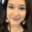 Ariel Hernandez State Farm Agent Team Member