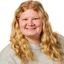 Paige Strohbehn State Farm Agent Team Member