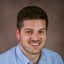 Andrew Lawrence State Farm Agent Team Member