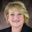Lori Landis State Farm Agent Team Member