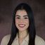 Mary Pagan-Stacks State Farm Agent Team Member