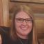 Brittany Derks State Farm Agent Team Member