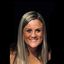 Emily Myers State Farm Agent Team Member