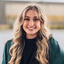 Krystin Young State Farm Agent Team Member