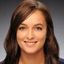 Jessica Poist State Farm Agent Team Member