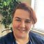 Shannon Kuykendall State Farm Agent Team Member