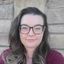 Kassy Adamson State Farm Agent Team Member