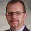 Donn Johnson State Farm Agent Team Member