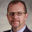 Donn Johnson State Farm Agent Team Member