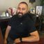 Jose Briseno State Farm Agent Team Member