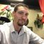 Josh Sicard State Farm Agent Team Member