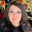 Reyna Franco State Farm Agent Team Member