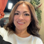 Ashley Nieves State Farm Agent Team Member