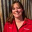 Melissa West State Farm Agent Team Member