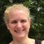 Hope Lovejoy-Shepard State Farm Agent Team Member