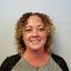 LorAnn Steele State Farm Agent Team Member
