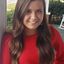 Ashley Spruell State Farm Agent Team Member