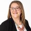 Ginger Henderson State Farm Agent Team Member