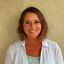 Ashley Bruce State Farm Agent Team Member