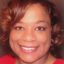 Deadra Foster State Farm Agent Team Member