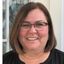 Karen Baldosaro State Farm Agent Team Member