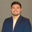 Corbin Aceves State Farm Agent Team Member