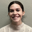 Tiffani Canfield State Farm Agent Team Member