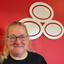 Terri Karakatsanis State Farm Agent Team Member