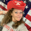 Bonnie Johnson State Farm Agent Team Member