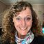 Bonnie Johnson State Farm Agent Team Member