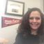 Bonnie Johnson State Farm Agent Team Member