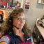 Bonnie Johnson State Farm Agent Team Member
