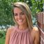 Lauren Hersh State Farm Agent Team Member