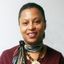 Tresa Duvall State Farm Agent Team Member